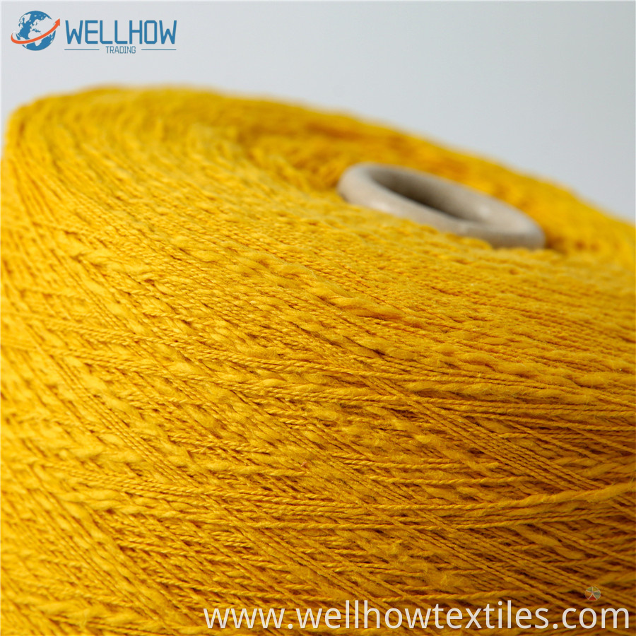 5 6nm Belly Yarn 3